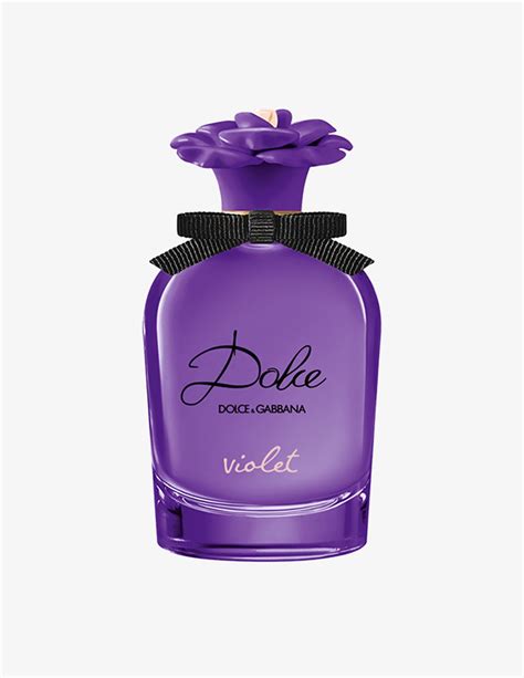 dolce gabbana сникерсы|dolce gabbana eau de toilette.